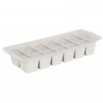 Ice Cube Tray 1113